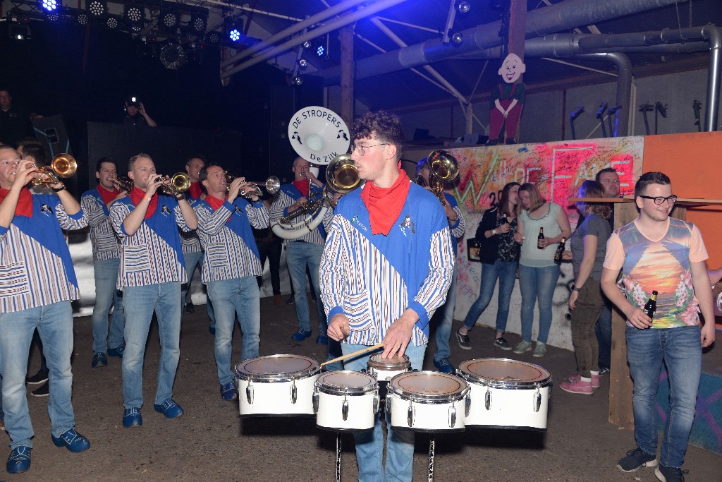 ../Images/Feest zonder naam 2017 011.jpg